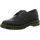 Dr. Martens 1461 Herren Schwarz 40