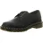 1461 Herren Schwarz 40