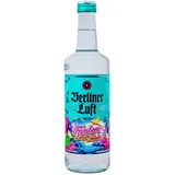 Berliner Luft Himbeer Lemon Traum 0.7 Liter