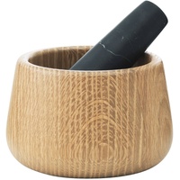 Normann Copenhagen Craft Mörser und Stößel