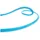 Beal Opera Golden Dry 8.5 Mm Rope Blau 70 m