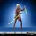 Star Wars Ahsoka Tano The Vintage Collection 9,5 cm große The Clone Wars Action-Figur - mehrfarbig