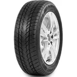 Davanti Wintoura 195/65 R15 91H
