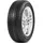 Davanti Wintoura 195/65 R15 91H
