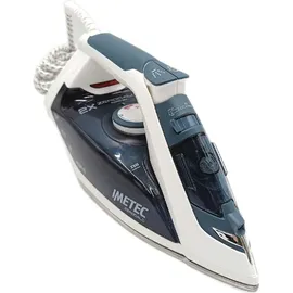 Imetec ZeroCalc Z1 2500 blau