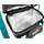 Makita Lunchtasche plus 320x200x230 mm, 0,87 kg, 8,5 l
