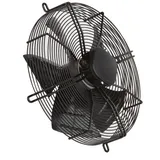 REVENTON FR-500-BG 230V - Axial-Fördergebläse 6050 m3/h - IAFR500BG-1706