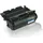 kompatible Ware kompatibel zu Lexmark T650H21E schwarz