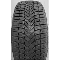 BLACK ARROW BlackArrow ALL SEASON DART 4S 215/45 R17 91W XL