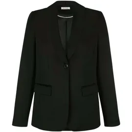 ALBA MODA Blazer Schwarz 40
