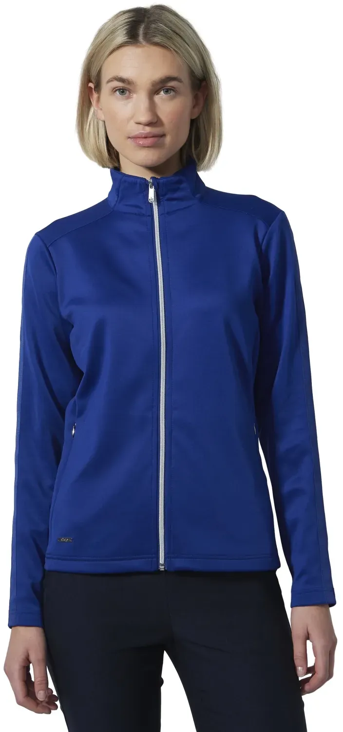 Daily Sports Jacke Cholet, blau