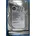 Enterprise 2 TB 702661-001