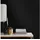 Superfresco Easy - Vliestapete - Pumice Uni - Schwarz - 1005x52 Cm