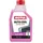Motul AUTO COOL G12 EVO -37°C