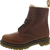 Dr. Martens 1460 Serena Butterscotch 39