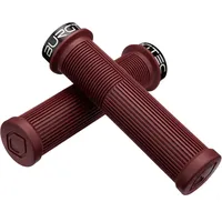 Burgtec The Bartender Pro Josh Bryceland Signature Grip -