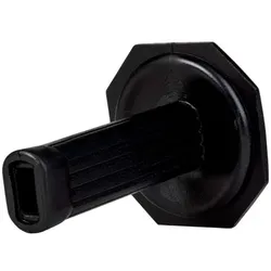 Handschutz universal