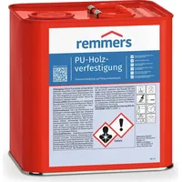 Remmers Haftgrund Weiß 0,75 l