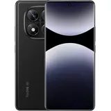 12 GB RAM 512 GB Midnight Black