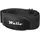 WALIO Pulse Pulssensor schwarz One Size