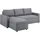 VCM Ebuy24, - Sander (Ecksofa)