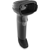 Zebra Technologies Zebra DS2208 - 2D Wired Barcode Scanner