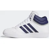 Cloud White / Dark Blue / Grey Two 43 1/3