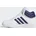 Cloud White / Dark Blue / Grey Two