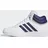 Cloud White / Dark Blue / Grey Two 43 1/3
