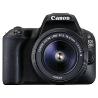 canon-eos-200d-schwarz-ef-s-18-55mm-dc-iii