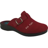 FLY FLOT Hausschuhe 40 EU, - 40 EU