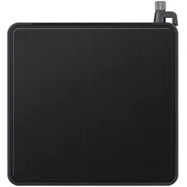 Asus NUC 14 Pro Revel Canyon NUC14RVHU5000R0 Core Ultra 5 125H 0GB/0GB Barebone ohne Netzkabel