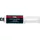 E-COLL Schnell-Epoxyd-Kleber 24 g