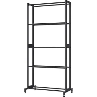 BIQU Panda Feed Rack