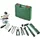 Bosch Werkzeugset 63-teilig (1600A039HY)