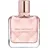 35 ml