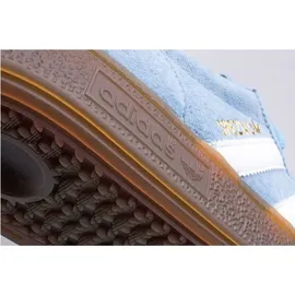 adidas Handball Spezial Light Blue / Cloud White / Gum5 45 1/3