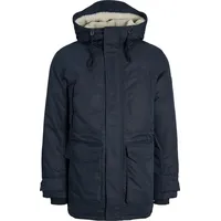 JACK & JONES Jacke CLIP Parka