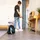 Cecotec Conga Powerbag 2500 Plus