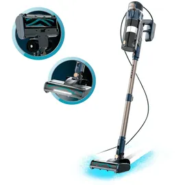 Cecotec Conga Rockstar 800 Powerhead Titan Zubehör