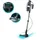 Cecotec Conga Rockstar 800 Powerhead Titan Zubehör