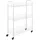 Metaltex Slim Allzweckwagen 3-Etagen,
