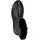 s.Oliver Chelsea-Stiefel Damen Schwarz 39