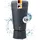 4rain Azura 2in1 Regenspeicher 120 l graphite grey