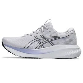 Asics Gel-Excite 11 Damen Lila / Schwarz Olive 40,5