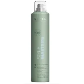 Revlon Style Masters Volume Elevator Spray 300ml