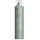 Revlon Style Masters Volume Elevator Spray 300ml