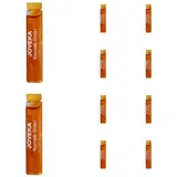 Joveka Joveka/Avanti Ampullen 10 X 2 ml - By Beauty & Legwear Store