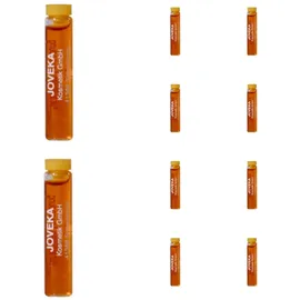 Joveka Joveka/Avanti Ampullen 10 X 2 ml - By Beauty & Legwear Store