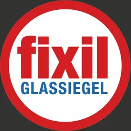 Schulte Sunny Eckdusche mit Drehtür 90 x 90 cm EP2370060150